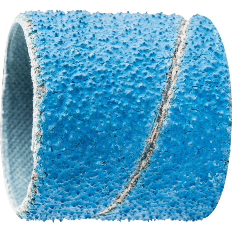 Slipebånd PFERD 148235; 30x30 mm; Z50
