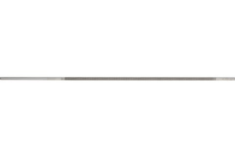 Rundfil PFERD 959534; 3,2x200 mm