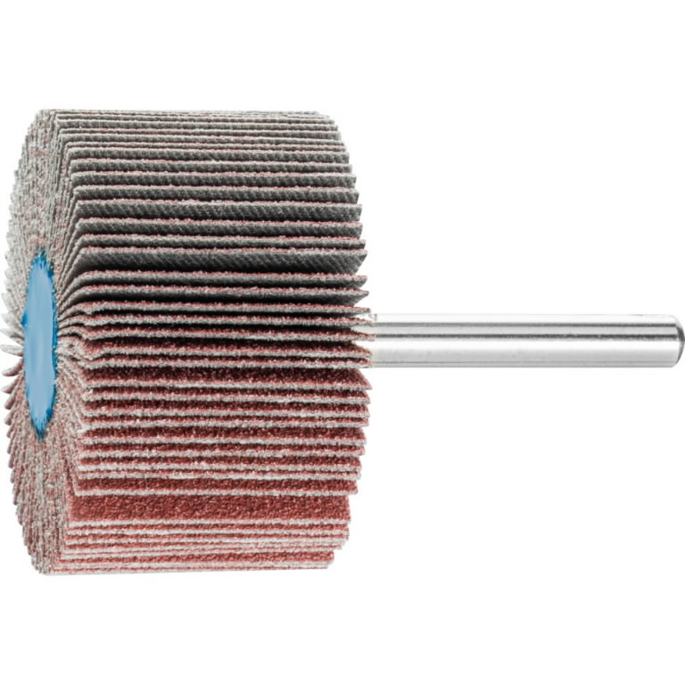 Lamellslipestift PFERD 155073; 50x30 mm; A80
