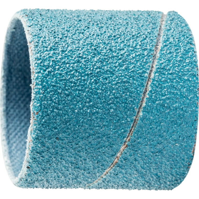 Slipebånd PFERD 805183; 30x30 mm; Z80