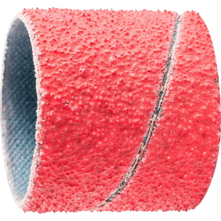 Slipebånd PFERD 772294; 30x30 mm; P60