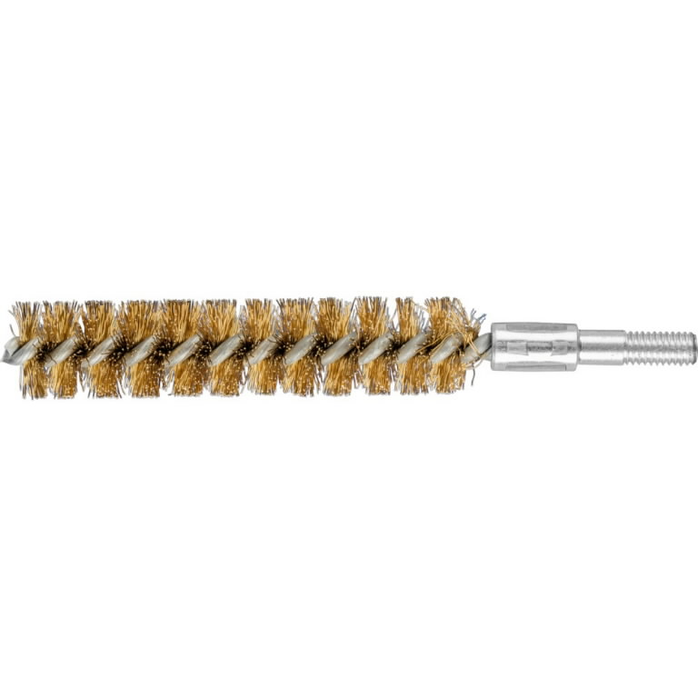 Stålbørste PFERD 660560; 16x80 mm