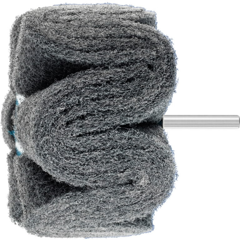 Slipebånd PFERD 617601; 100x50 mm; G180