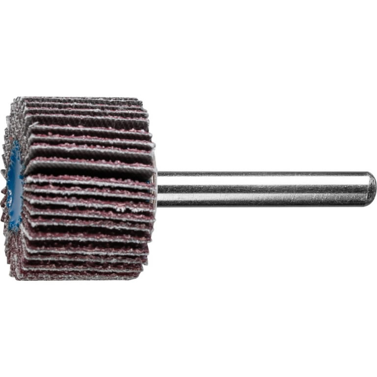 Lamellslipestift PFERD 035153; 30x20 mm; A40