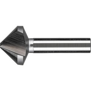 Konisk freser PFERD 168264; 31x71 mm