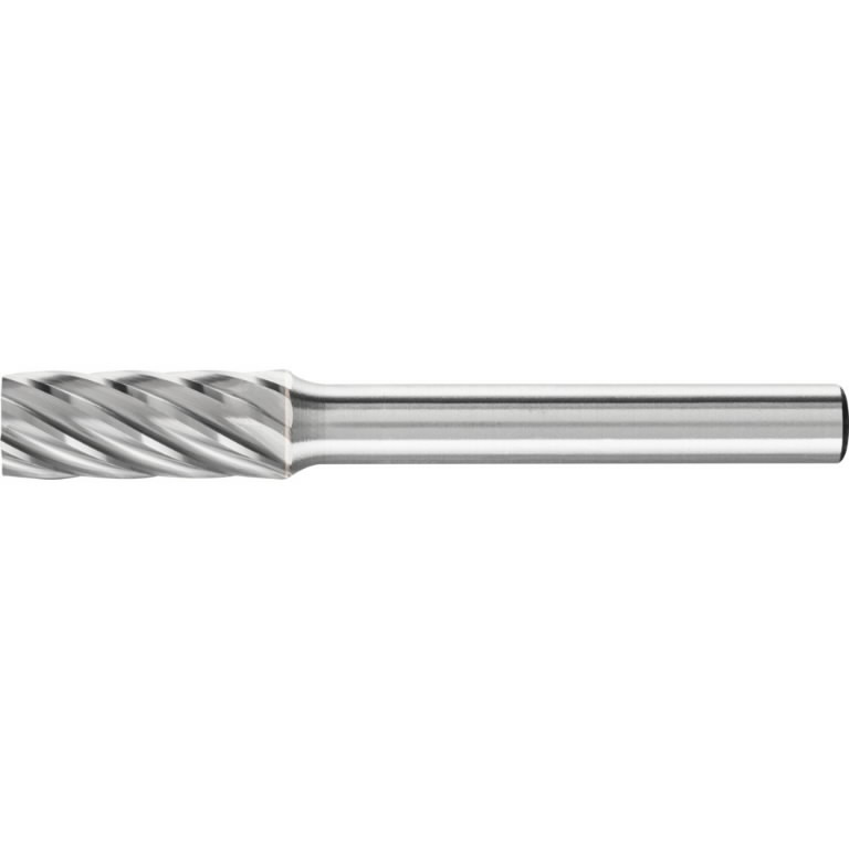 Hardmetallsfres PFERD 952245; 8x20 mm