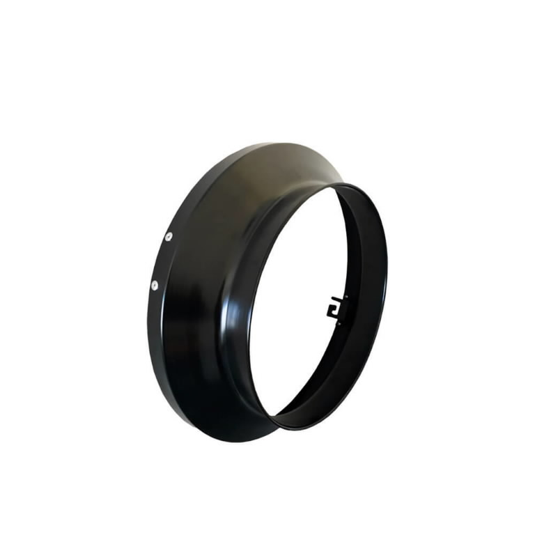 Adapter for slange Master 4034.929; 31 cm