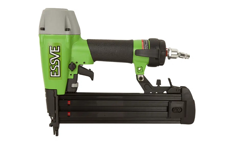 Pneumatisk spikerpistol Essve BN 1.6/50 0° G3