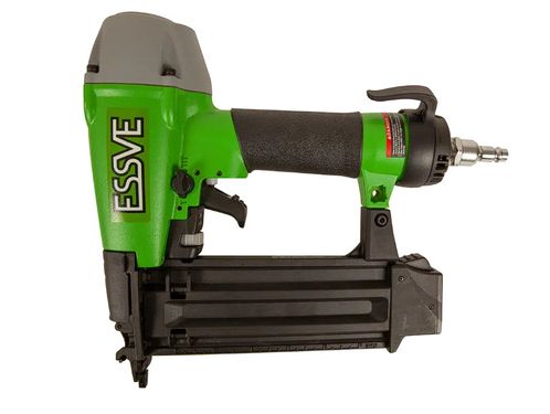 Pneumatisk spikerpistol Essve BN 1,2/55 0° G3