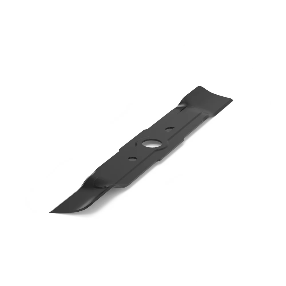 Reserveblad Greenworks ALM-35BL-GW; 35 cm