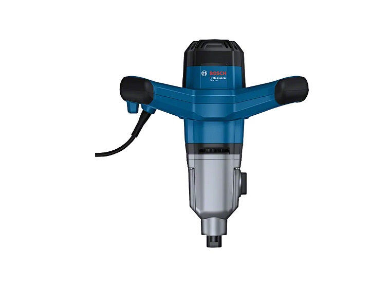 Sementmikser Bosch GRW 140 Professional; 1400 W