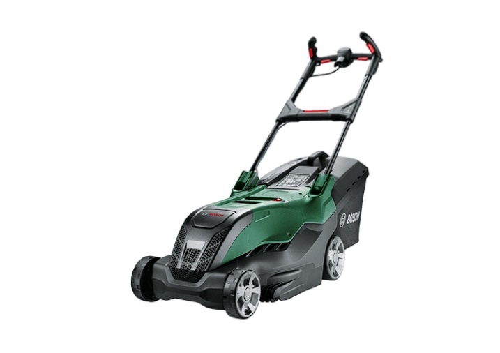 Gressklipper Bosch AdvancedRotak 40-650; 1700 W ; elektrisk