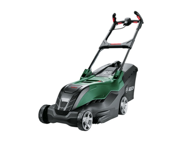 Gressklipper Bosch AdvancedRotak 44-750; 1800 W; elektrisk