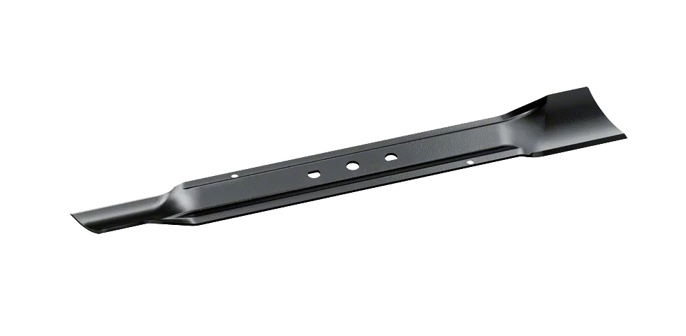 Reserveblad Bosch F016800638; 46 cm
