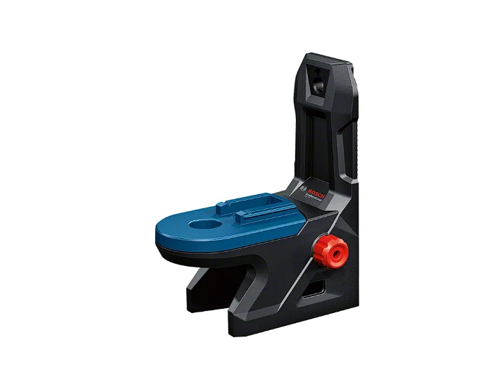 Holder til laser Bosch RM 10 Professional