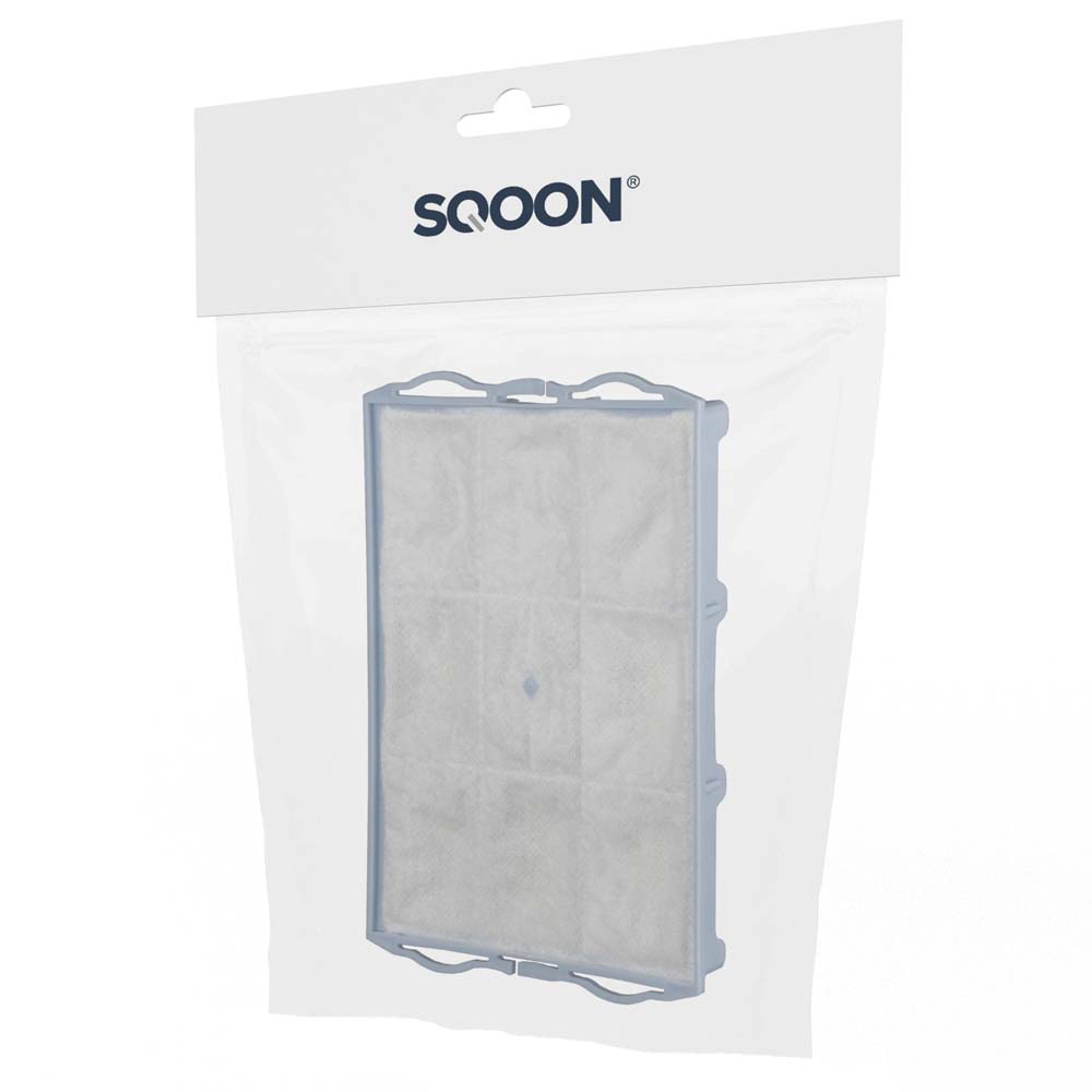 Filter SQOON S0178; Bosch - Siemens BBZ11BF