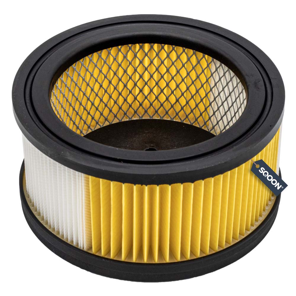 Filter SQOON S0845; Karcher 6.414-960 WD4000 - 5999