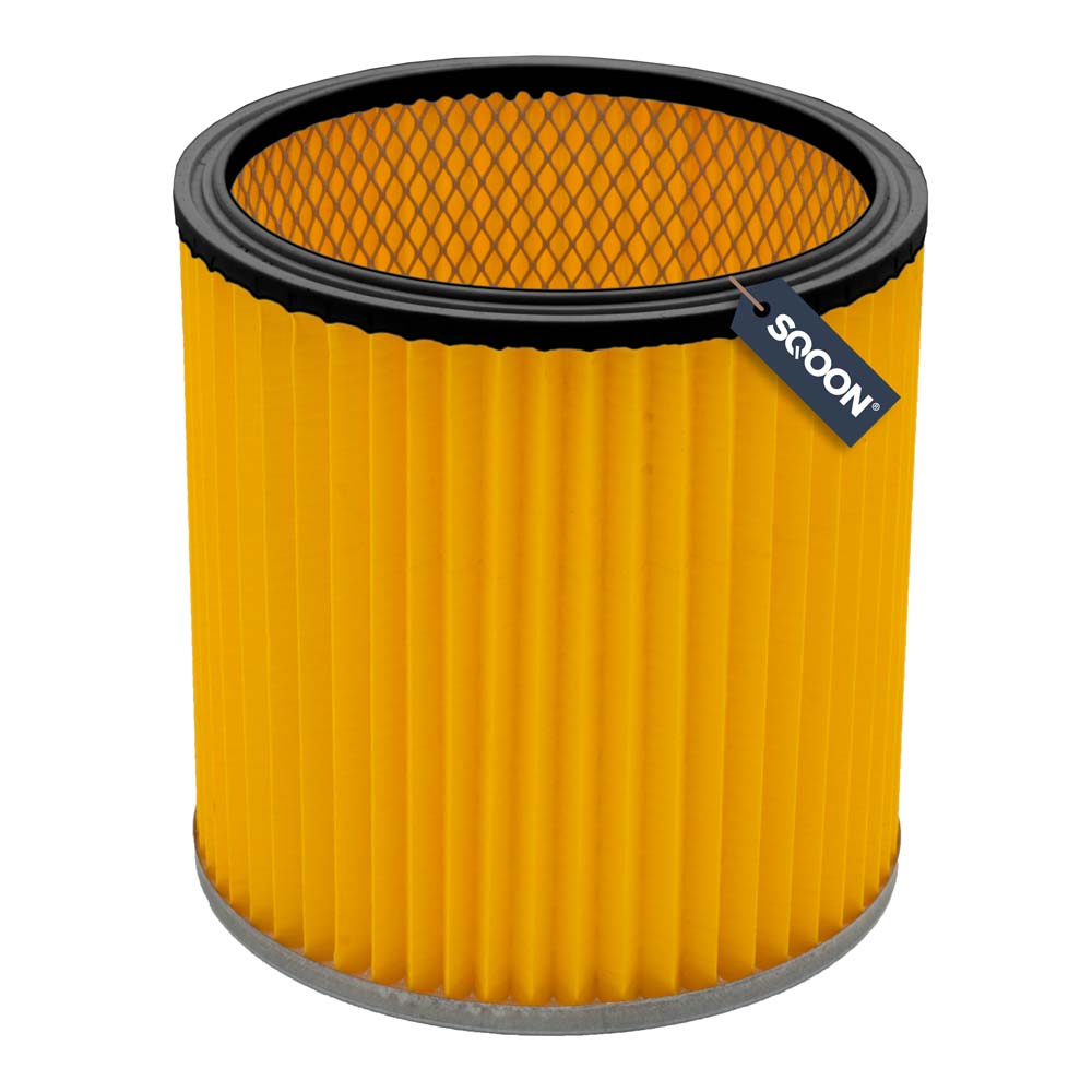 Filter SQOON S0899