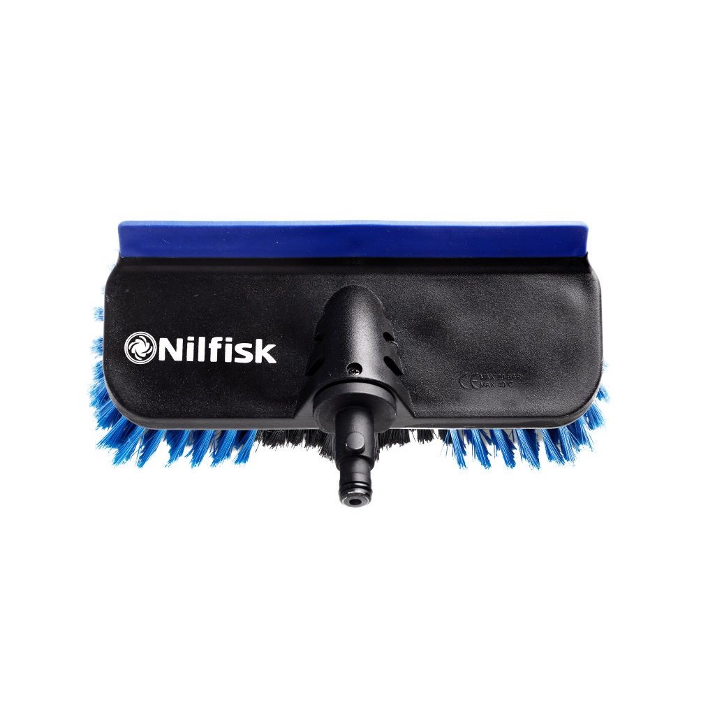 Børste Nilfisk-ALTO 128501466