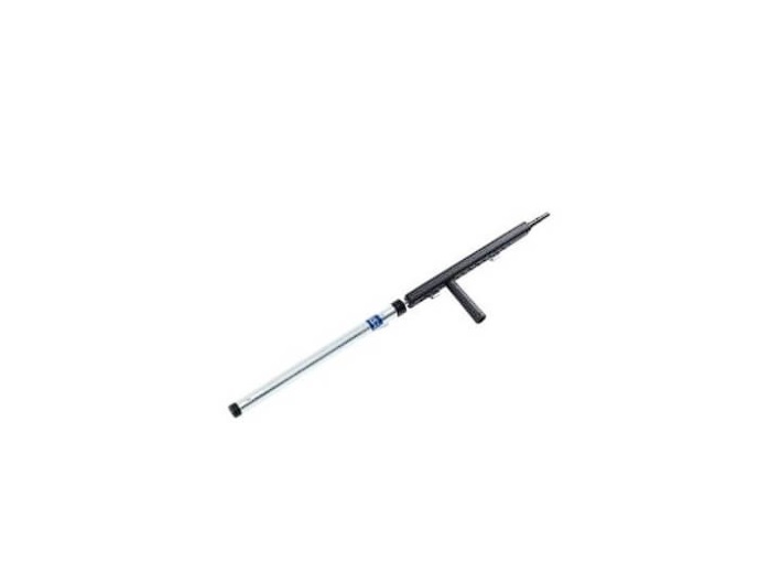 Sprøyte Nilfisk-ALTO 6401364; 870 mm