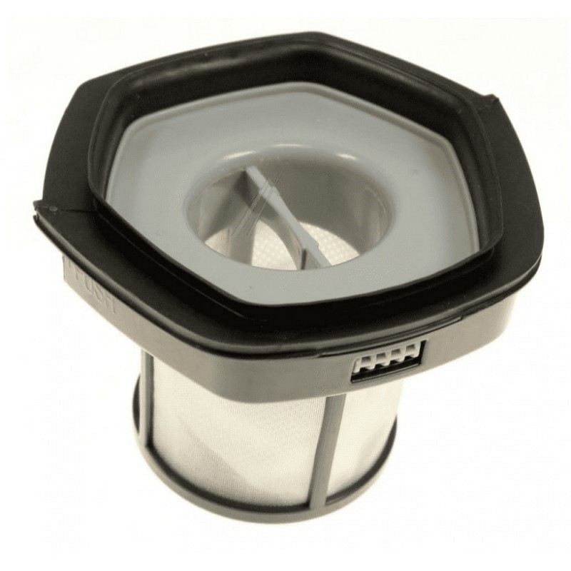 Filter Nilfisk-ALTO 128389268