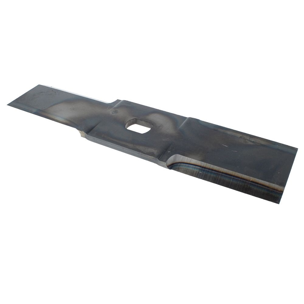 Reserveblad Bosch 2608635492