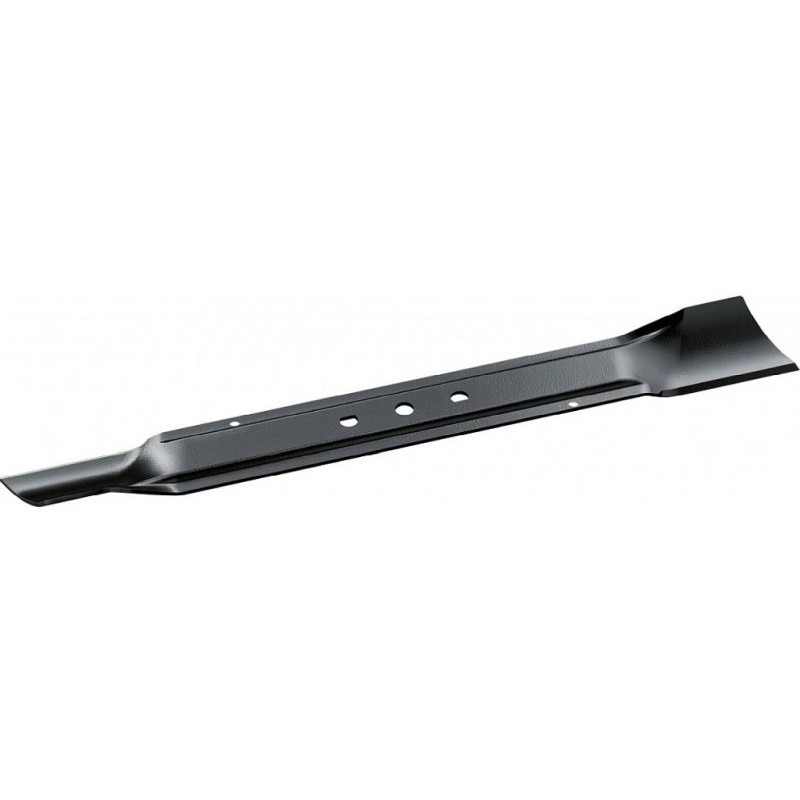 Reserveblad Bosch F016F06206; 46 cm