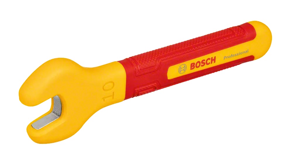 Nøkkel Bosch 1600A02NF0; 10 mm