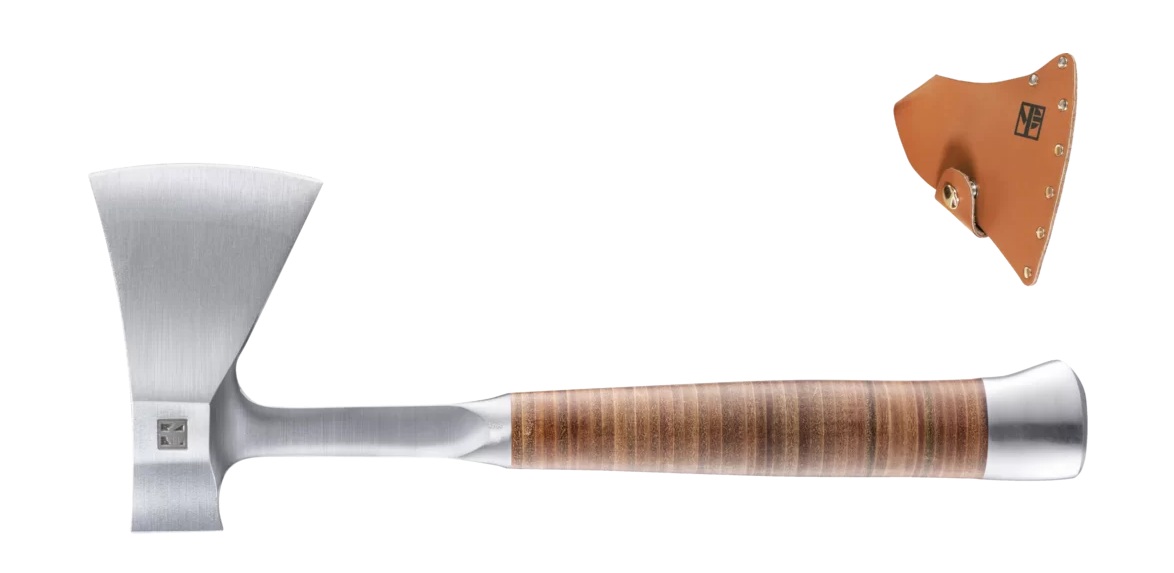 Øks Halder 3555.375; 1 kg