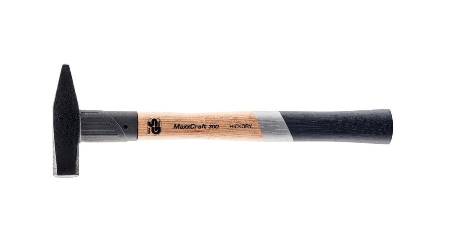 Hammer Halder MAXXCRAFT 3666.003; 0,3 kg