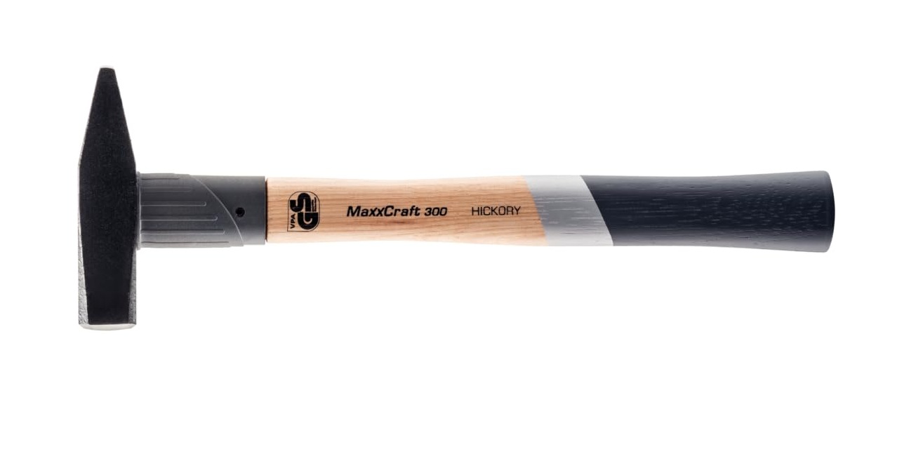 Hammer Halder MAXXCRAFT 3666.005; 0,5 kg