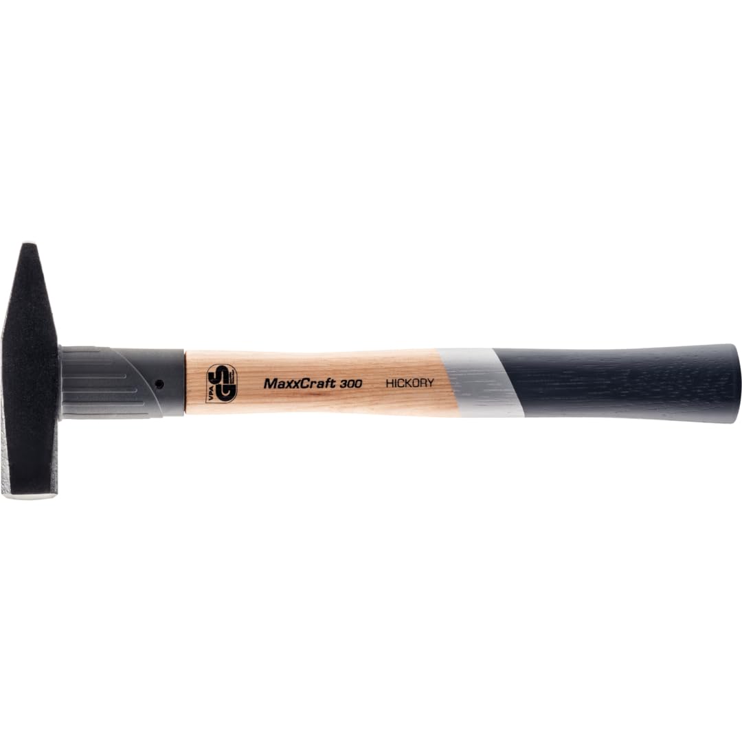 Hammer Halder MAXXCRAFT 3666.008; 0,8 kg