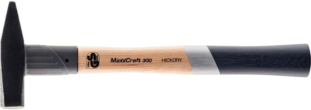 Hammer Halder MAXXCRAFT 3666.010; 1 kg