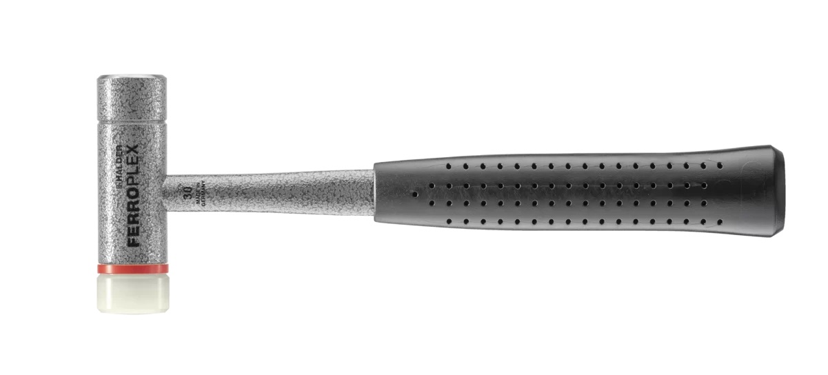 Hammer Halder FERROPLEX 3677.030; 0,6 kg