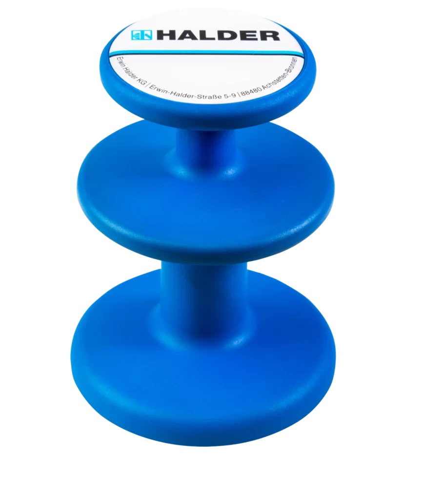 Magnetholder Halder 3688.002