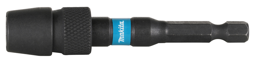 Bitsholder Makita; 1/4''; 76 mm