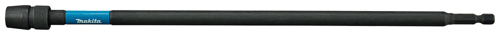 Bitsholder Makita; 1/4''; 304 mm