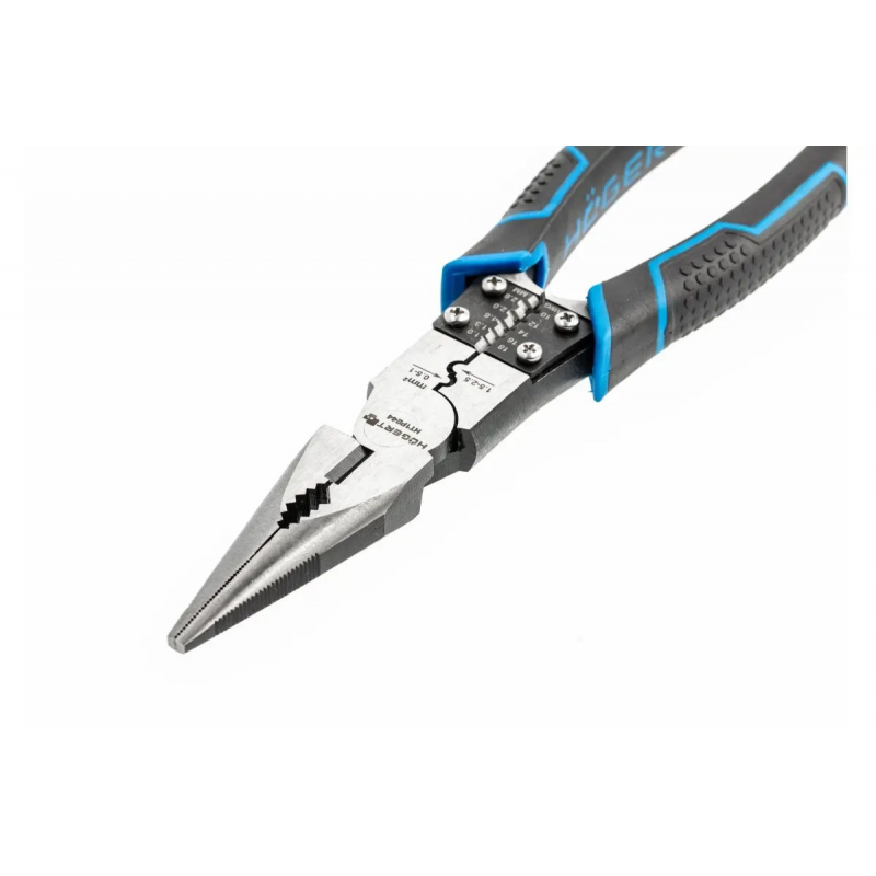 Tang Hogert HT1P244