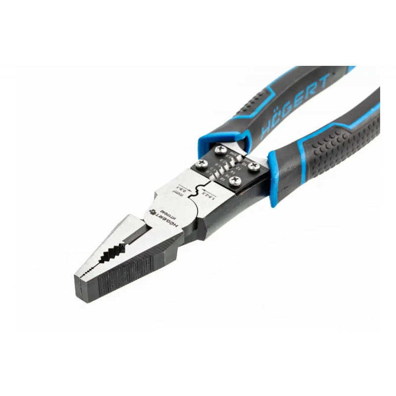 Tang Hogert HT1P242