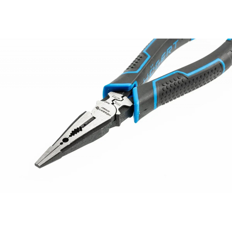 Tang Hogert HT1P247