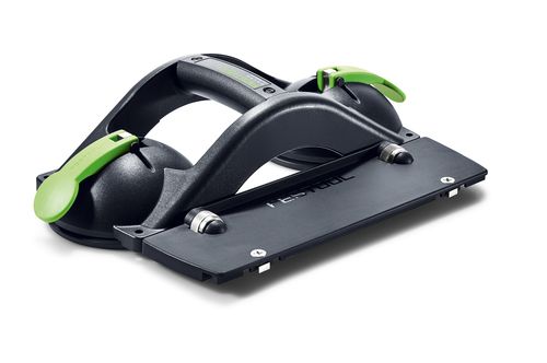 Holder  Festool GECKO DOSH-Set