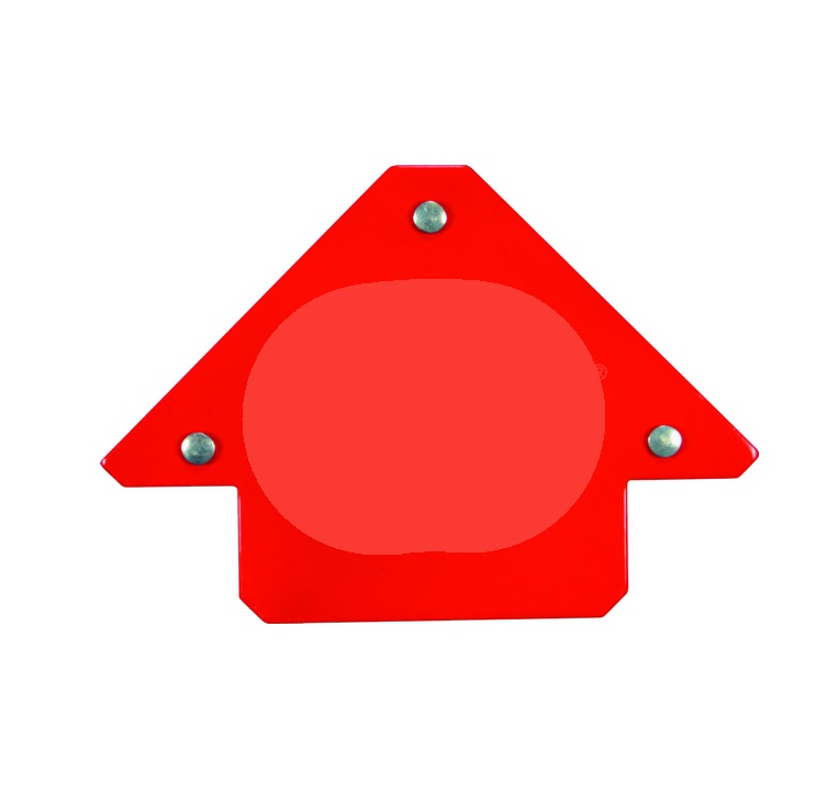 Magnet Condor Werkzeug C0429A; 90 mm