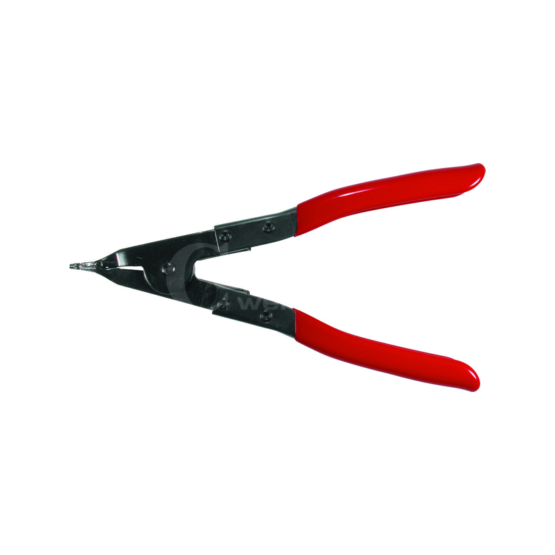 Låseringtang Condor Werkzeug C4730; 225 mm