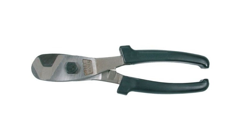 Tang Condor Werkzeug C0071; 220 mm