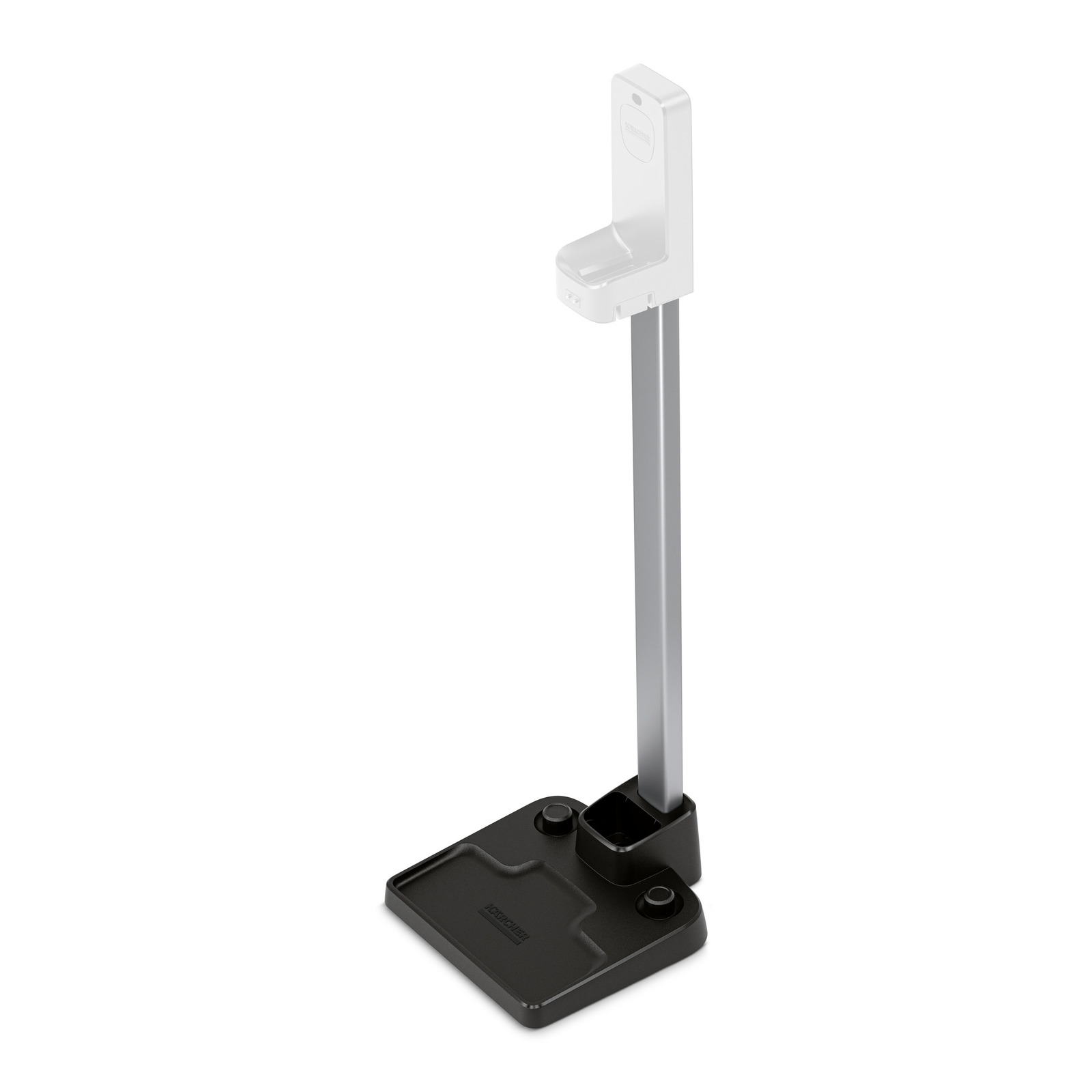 Ladestasjon Karcher 2.863-089.0