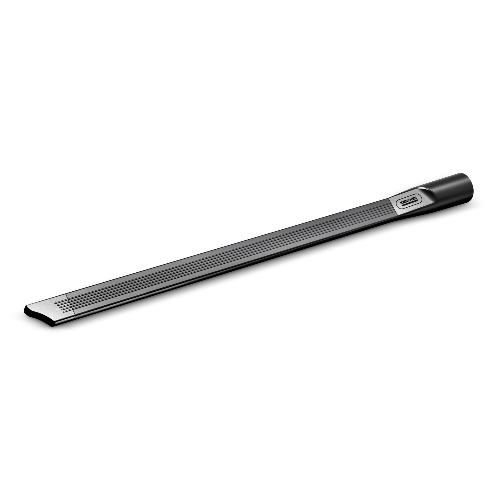 Fugedyse Karcher 2.863-374.0; 615 mm