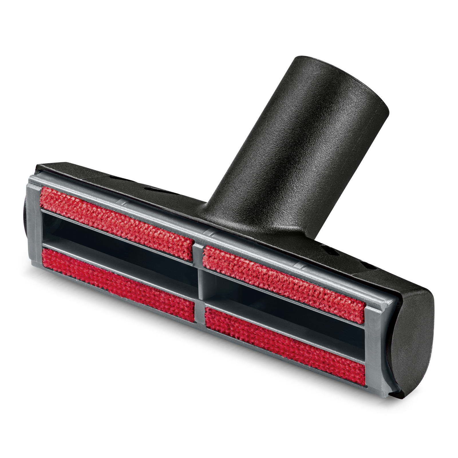 Møbeldyse Karcher 2.863-375.0; 180 mm
