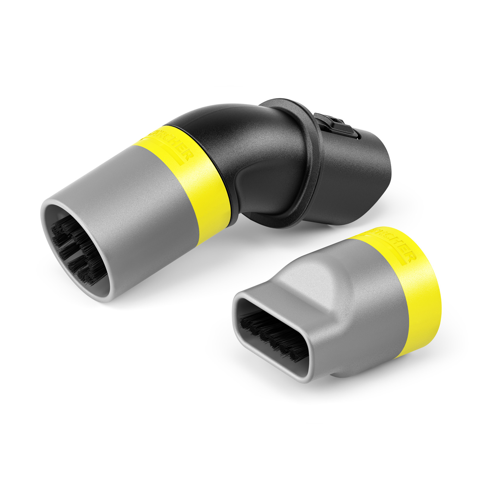 Sugedyse Karcher SE 3-18 Compact