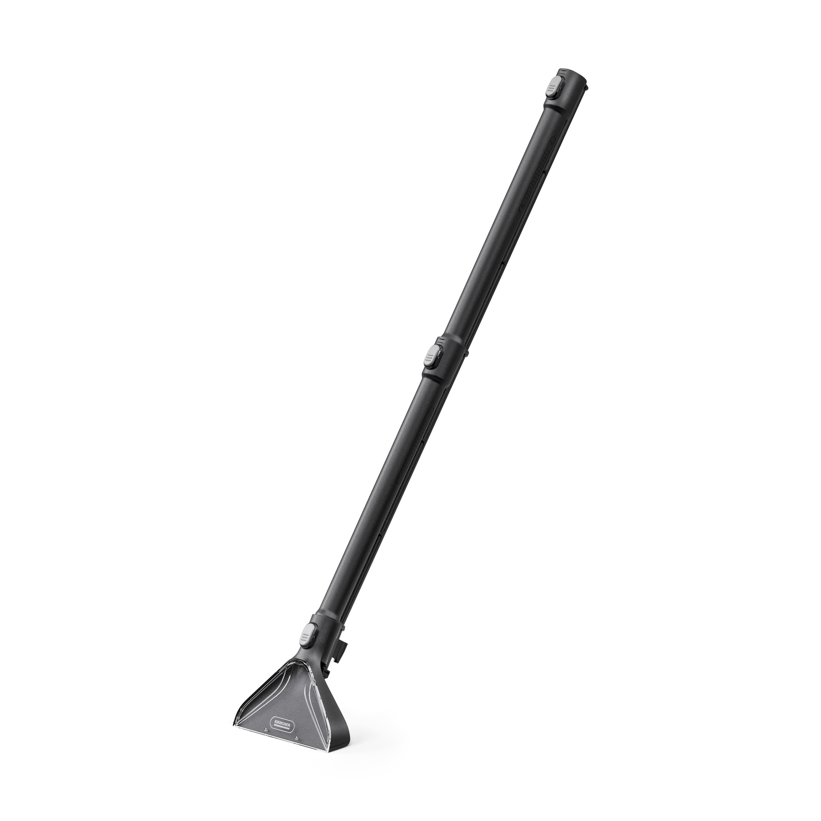 Sugedyse Karcher 2.863-376.0