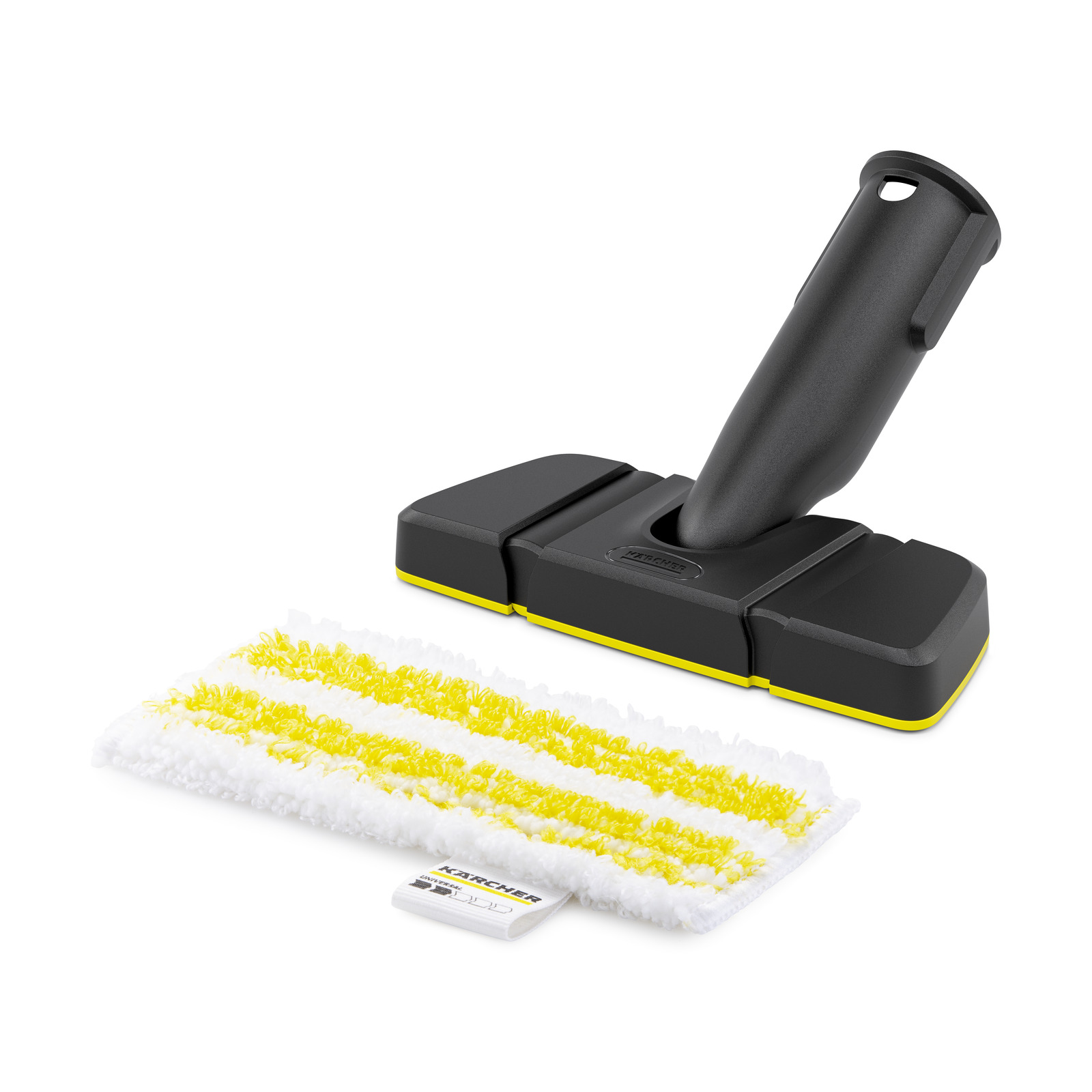 Rengjøringssett Karcher 2.863-333.0